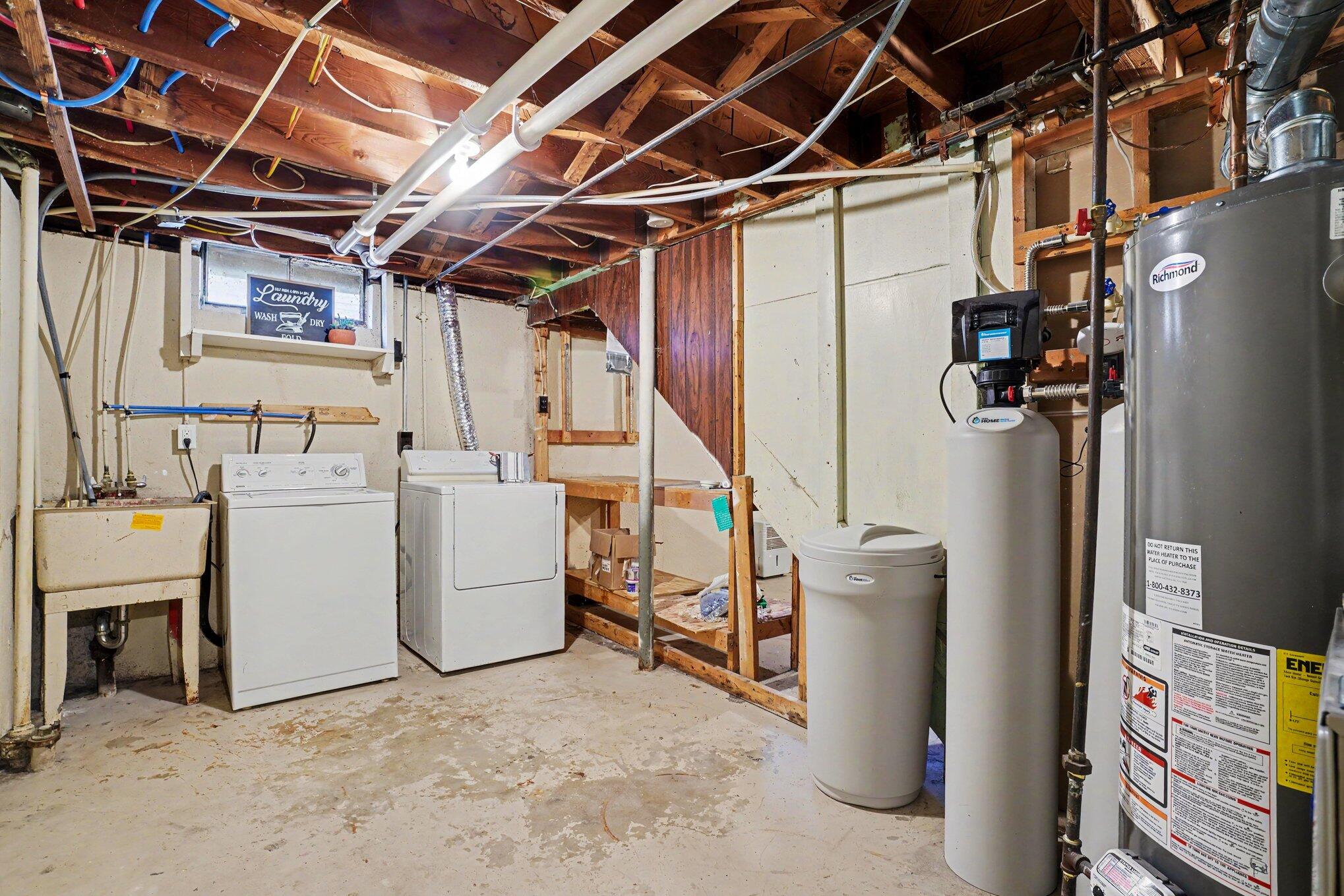 5545 South Sprinkle Road Portage, MI 49002 - Photo 15 of 18 017_dsc00634_199