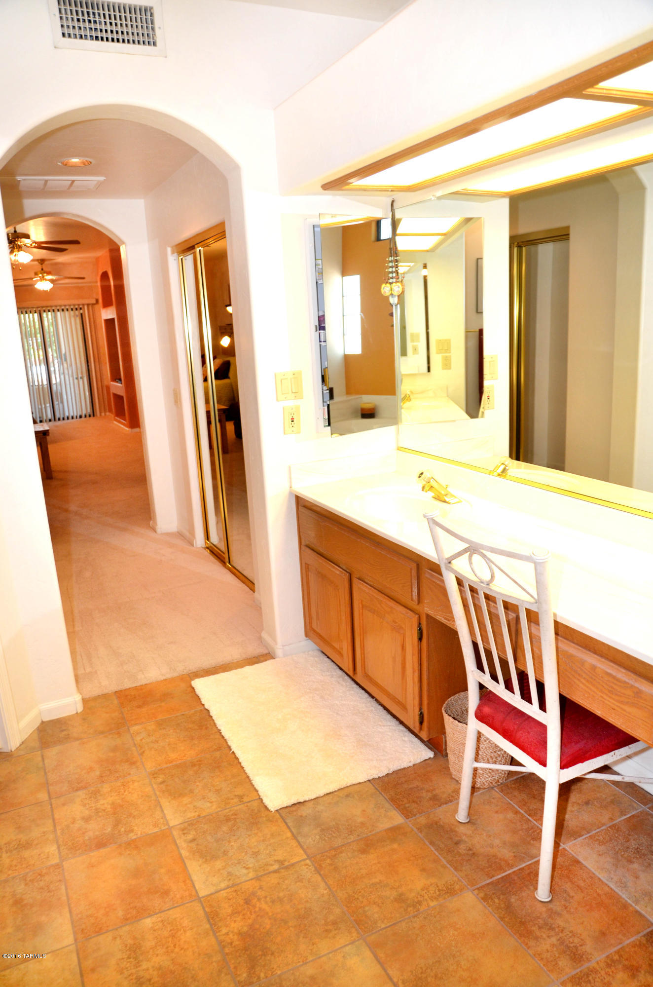 3200 West Hardy Road Tucson, AZ 85742 - Photo 18 of 50