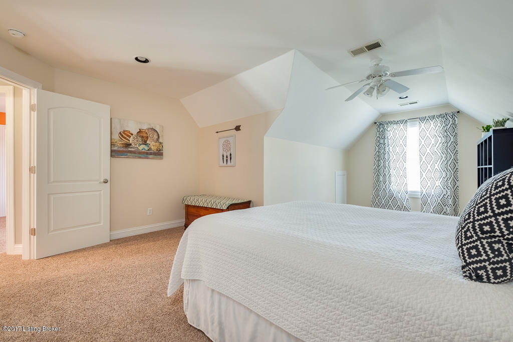 250 Martha's Court Mount Washington, KY 40047 - Photo 30 of 46 untitled-29
