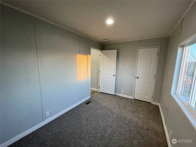 $1,600 | 1500 South Columbus Avenue, Unit 18, Goldendale, WA 98620