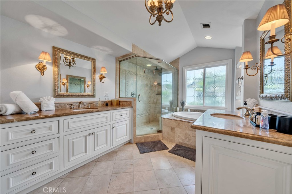 20 Coldbrook Irvine, CA 92604 - Photo 25 of 36