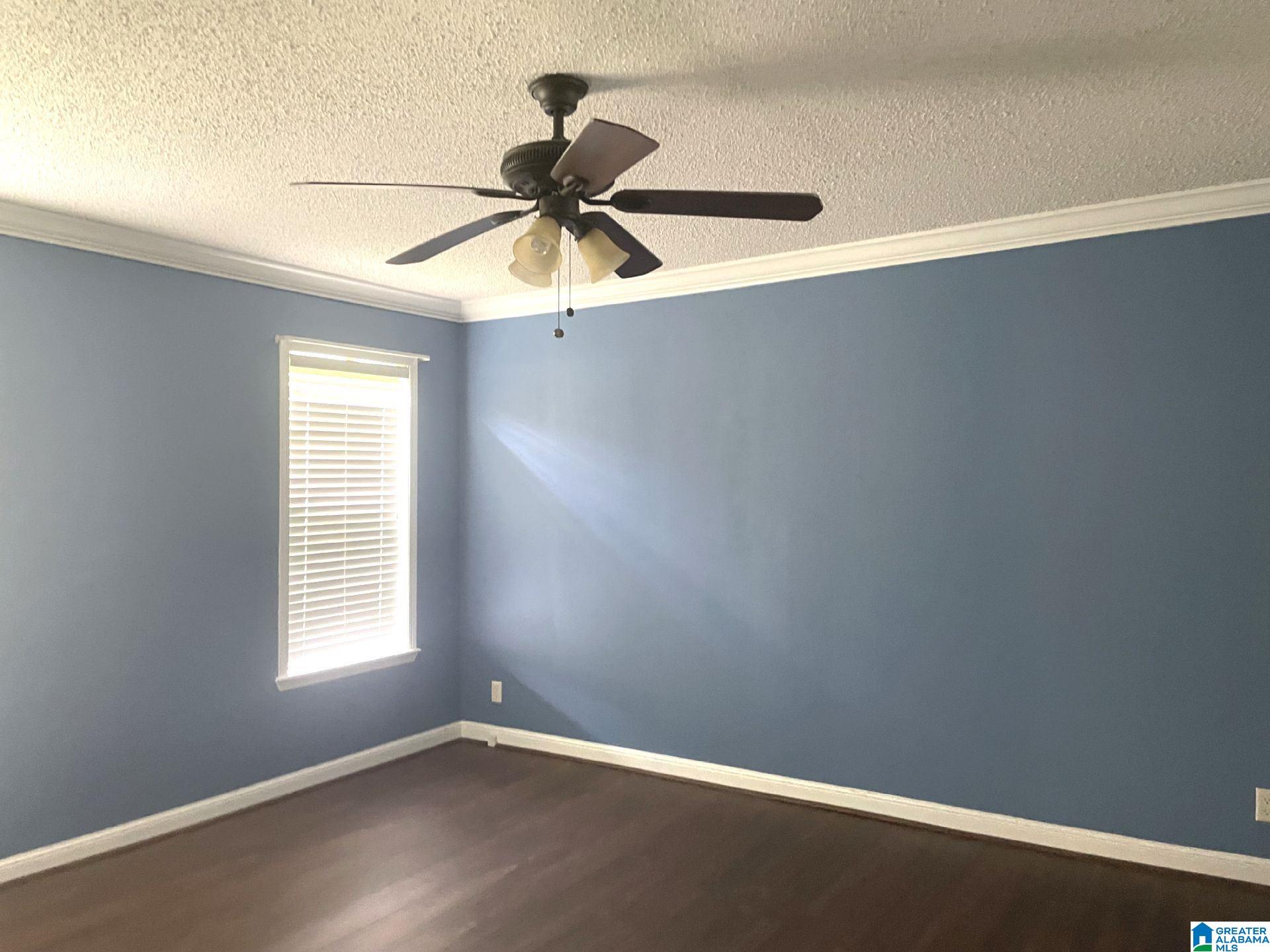 12636 Cragford Road Lineville, AL 36266 - Photo 14 of 29