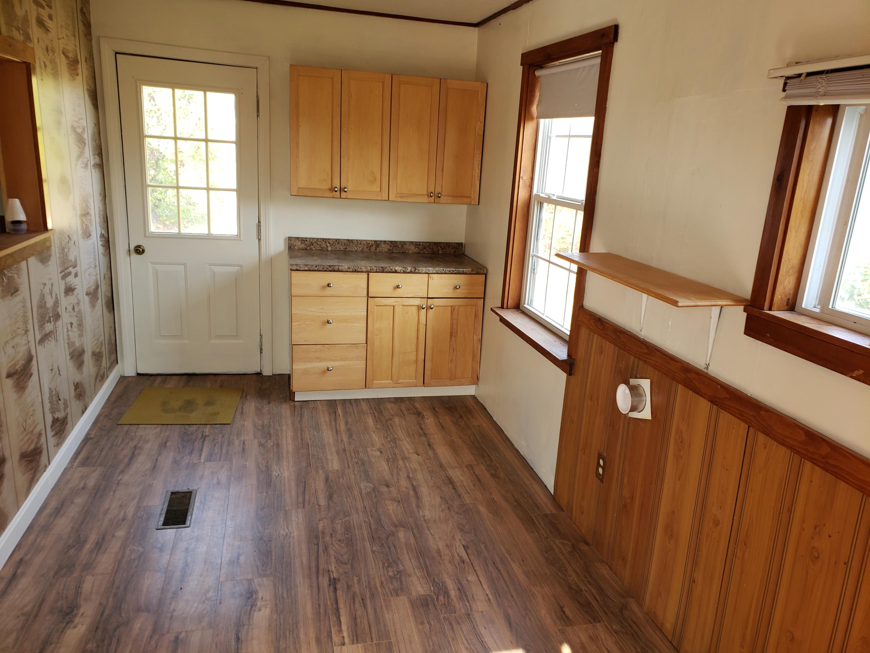 183 Oxbow Road Palmyra, ME 04965 - Photo 29 of 29 20201010_132338
