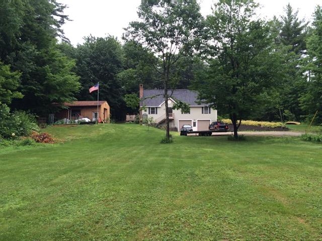 63 Pine River Road Effingham, NH 03882 - Photo 1 of 40 Gallery Image 1
