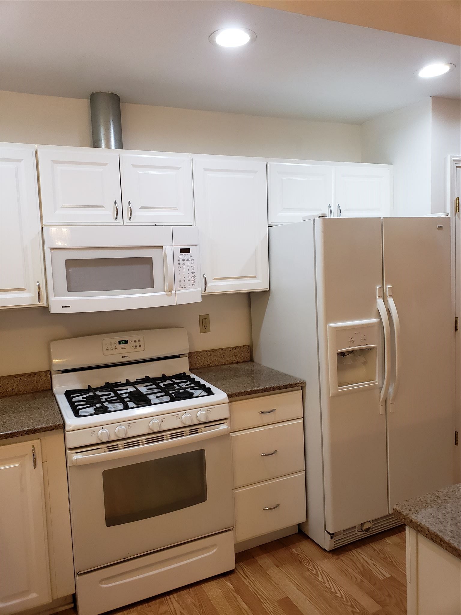 63 Pine River Road Effingham, NH 03882 - Photo 11 of 40 Gallery Image 11