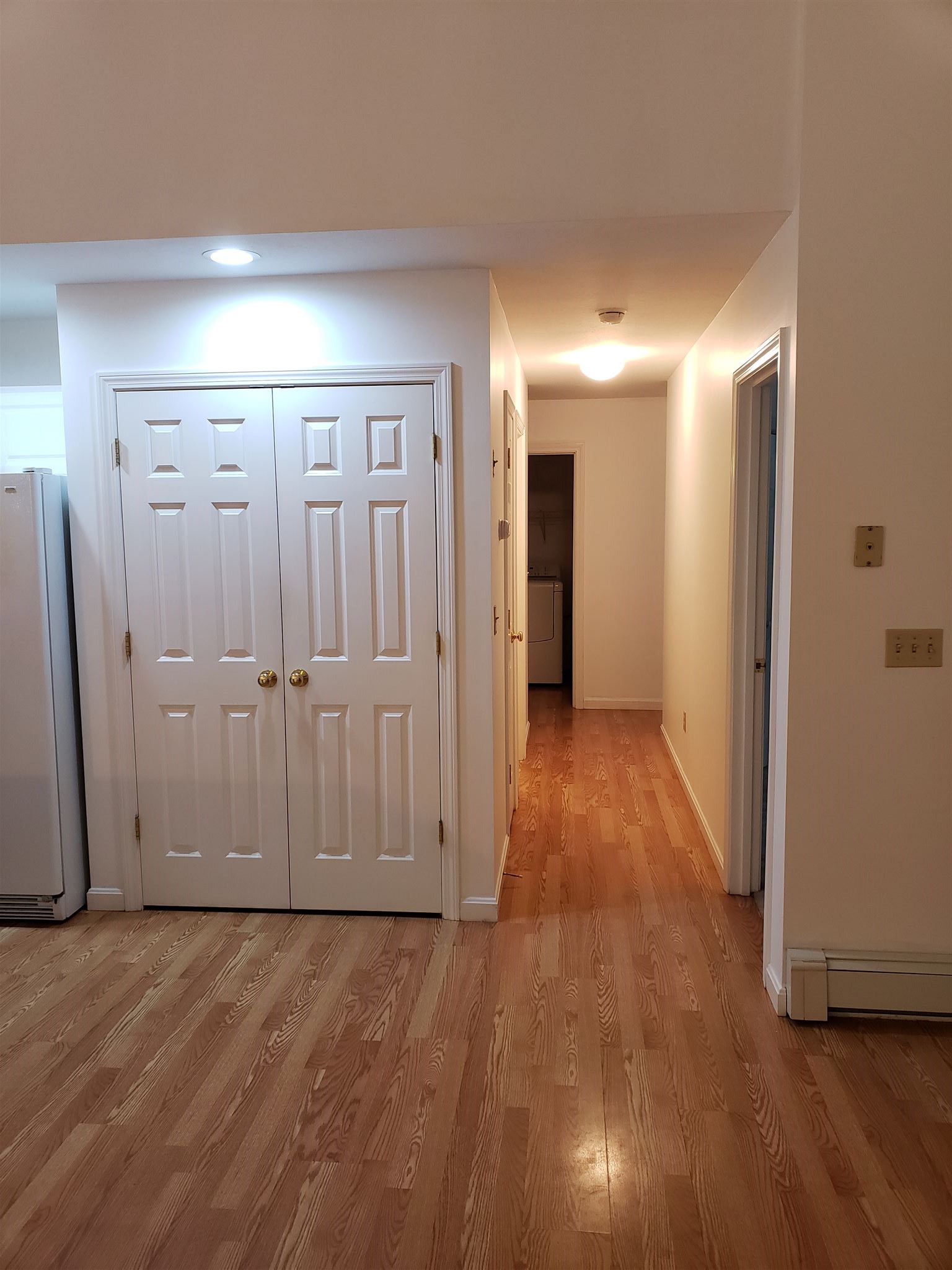 63 Pine River Road Effingham, NH 03882 - Photo 13 of 40 Gallery Image 13