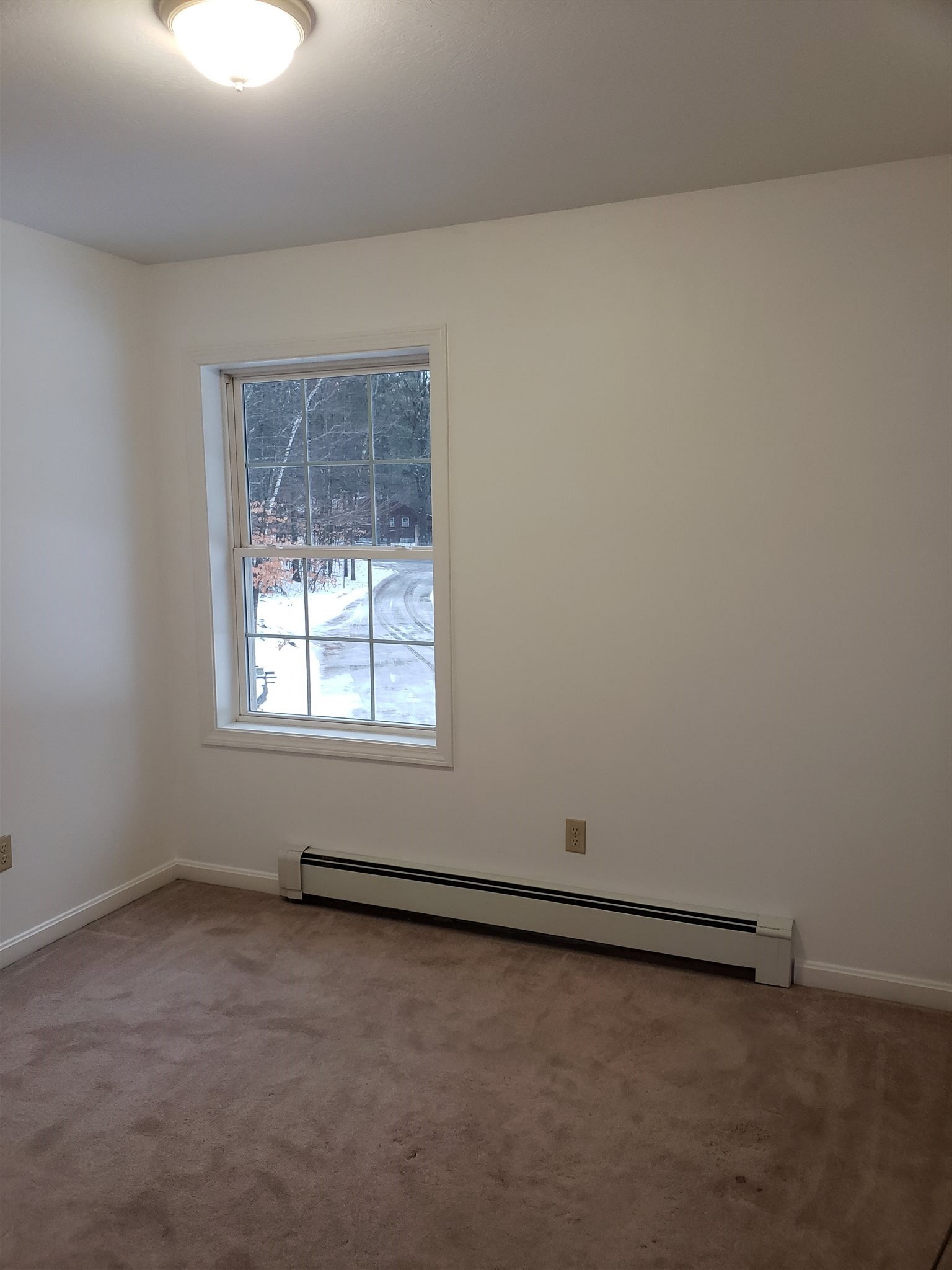 63 Pine River Road Effingham, NH 03882 - Photo 14 of 40 Gallery Image 14