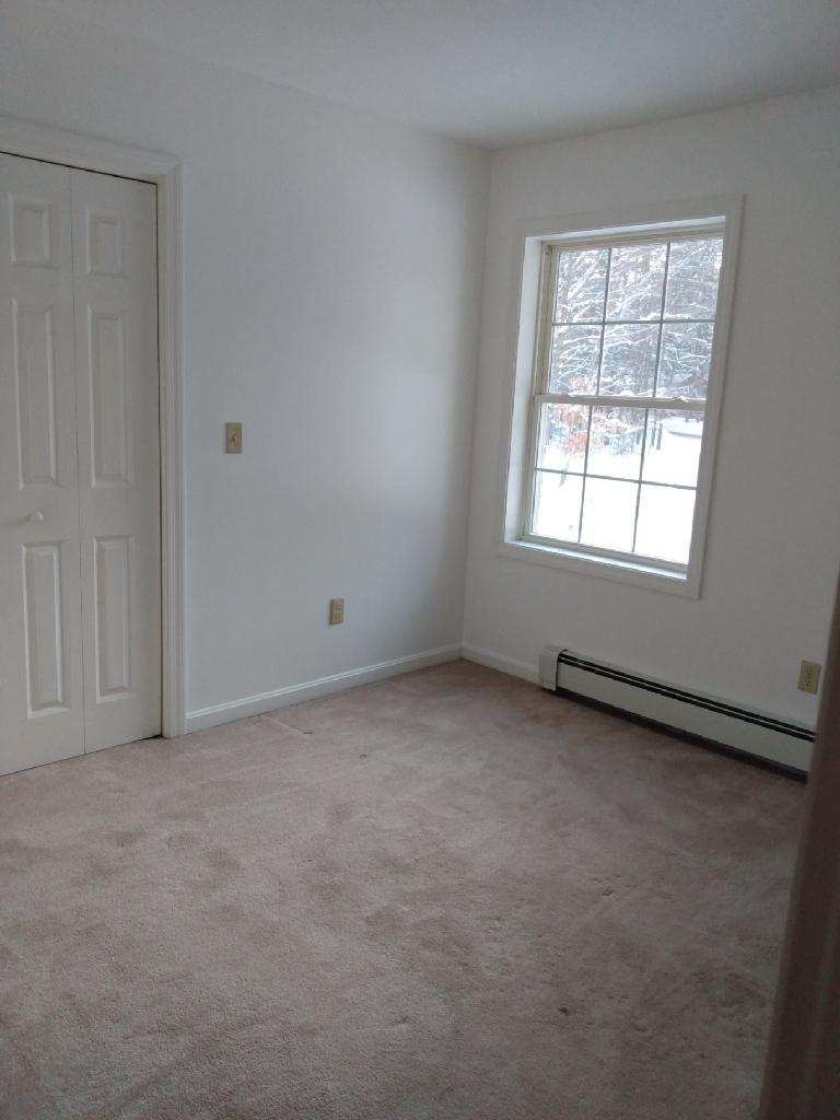 63 Pine River Road Effingham, NH 03882 - Photo 15 of 40 Gallery Image 15