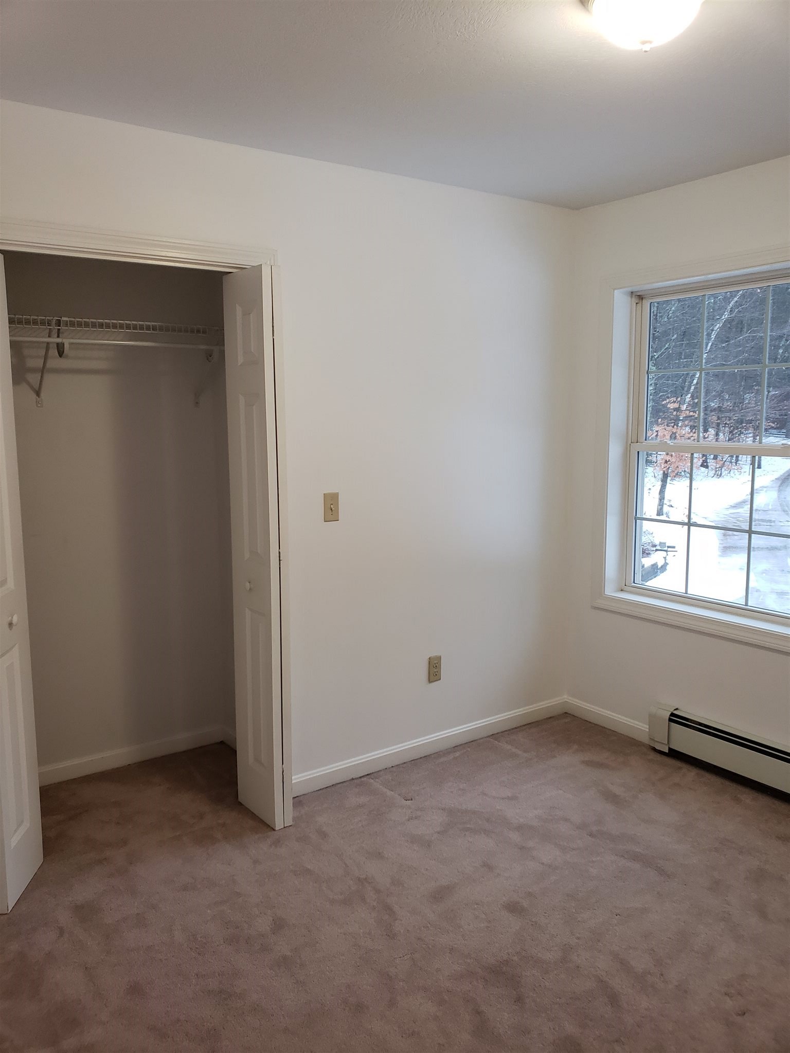 63 Pine River Road Effingham, NH 03882 - Photo 16 of 40 Gallery Image 16