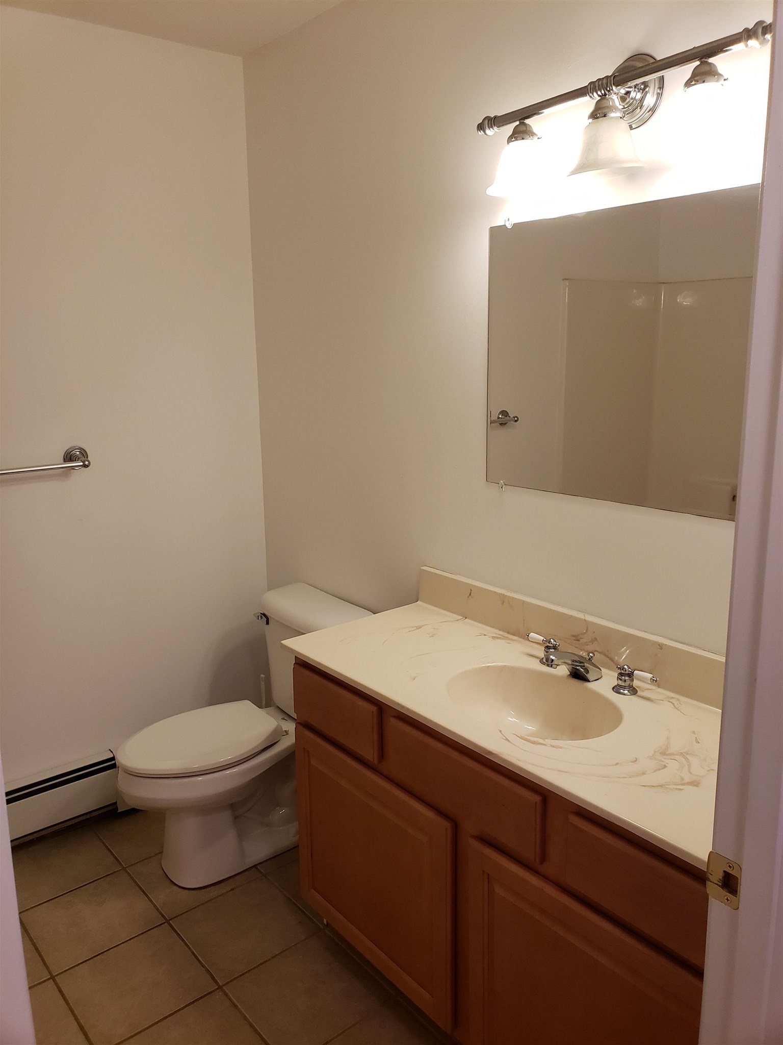 63 Pine River Road Effingham, NH 03882 - Photo 17 of 40 Gallery Image 17
