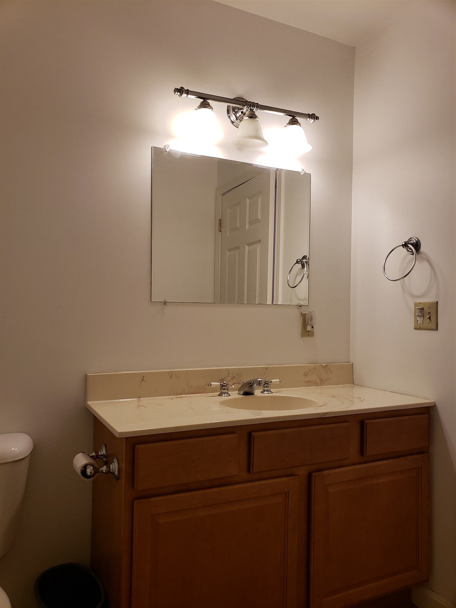 63 Pine River Road Effingham, NH 03882 - Photo 18 of 40 Gallery Image 18