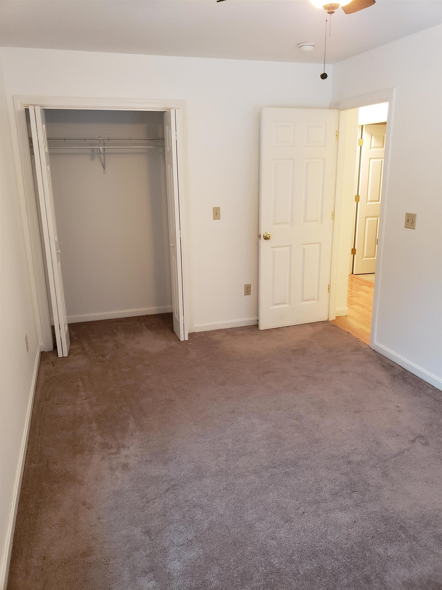 63 Pine River Road Effingham, NH 03882 - Photo 20 of 40 Gallery Image 20