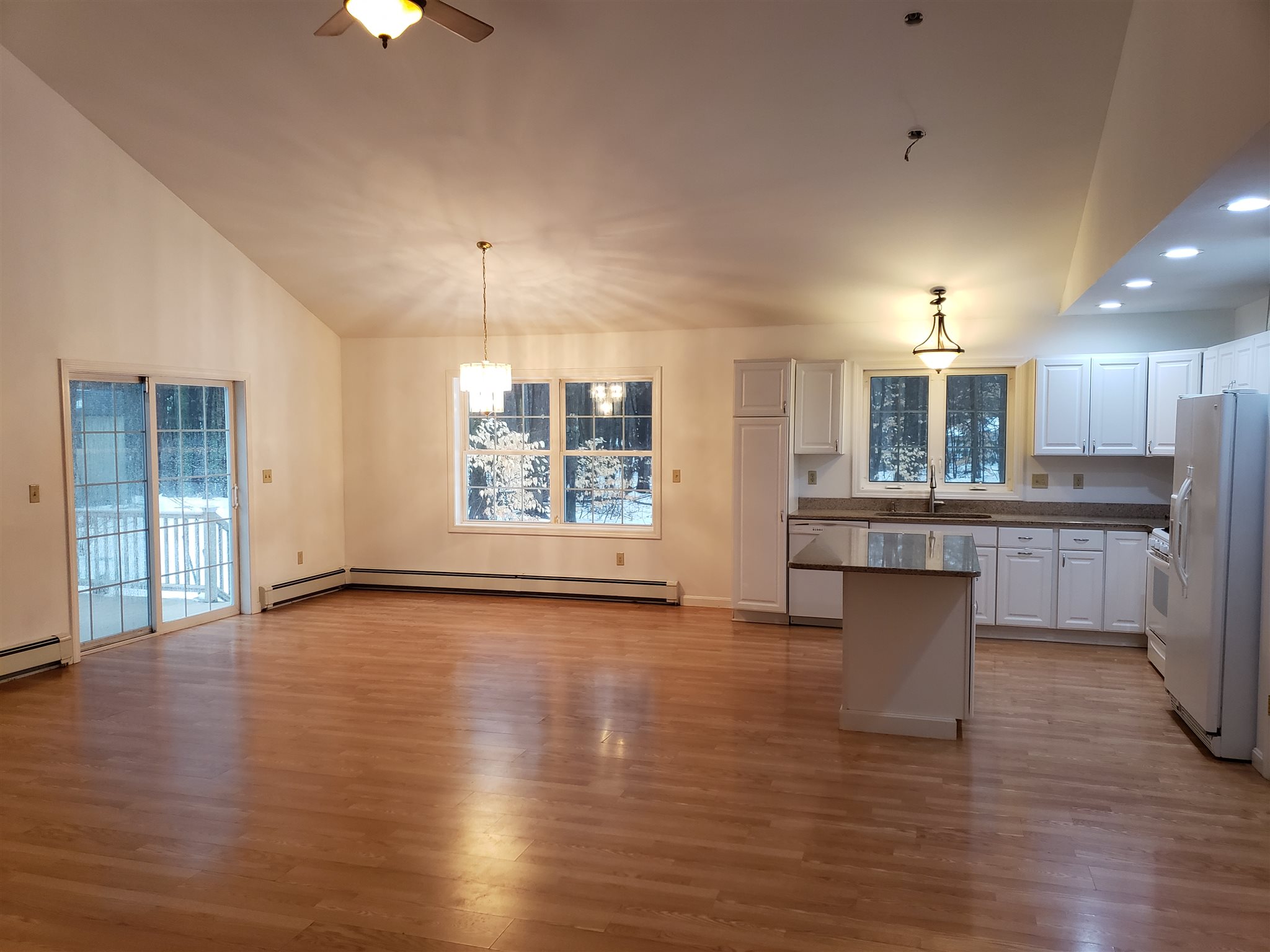 63 Pine River Road Effingham, NH 03882 - Photo 3 of 40 Gallery Image 3