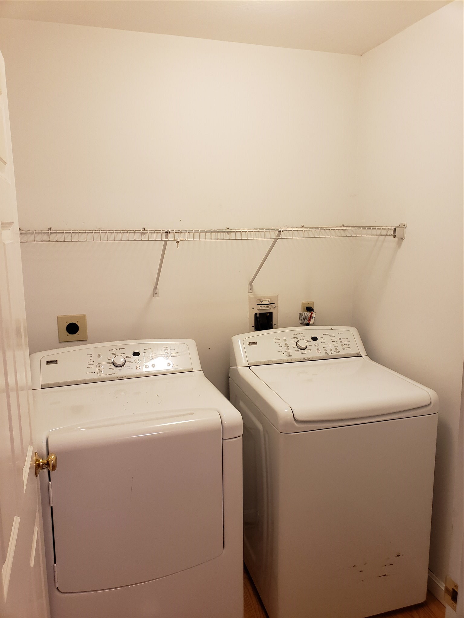 63 Pine River Road Effingham, NH 03882 - Photo 23 of 40 Gallery Image 23