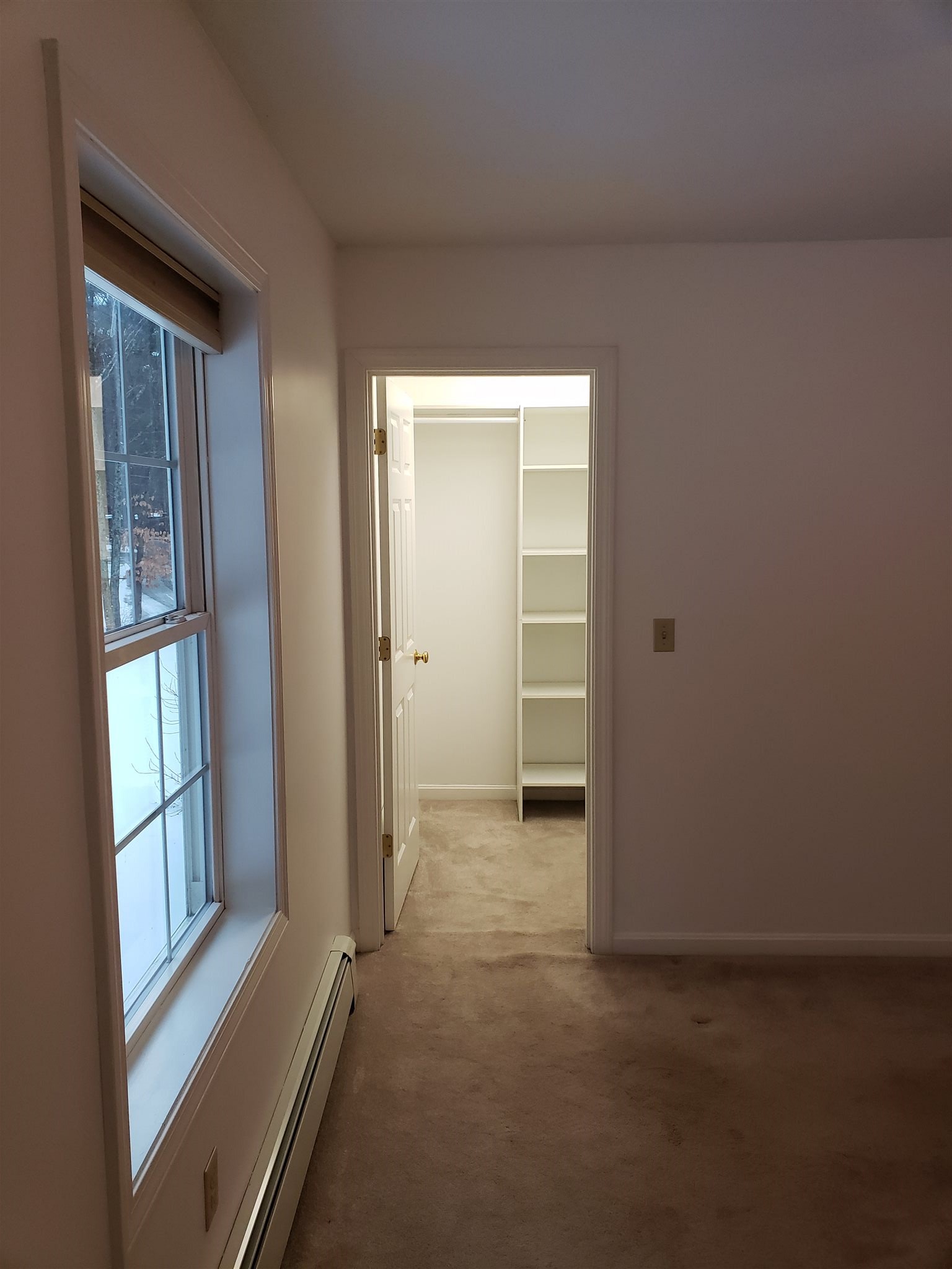 63 Pine River Road Effingham, NH 03882 - Photo 26 of 40 Gallery Image 26