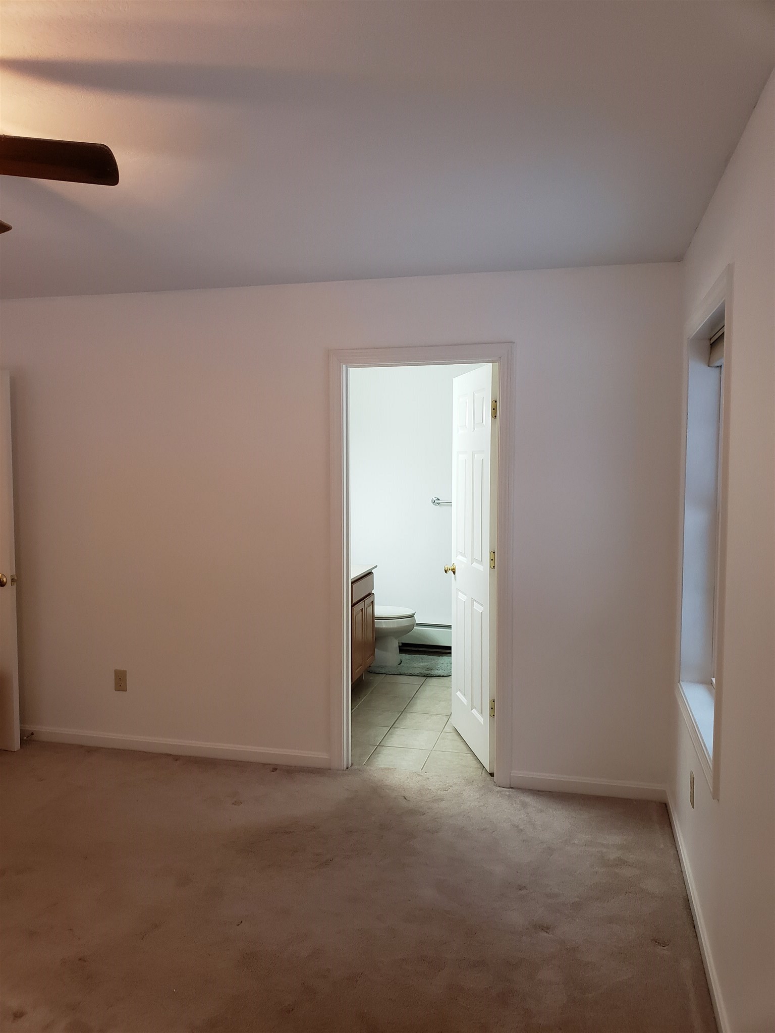 63 Pine River Road Effingham, NH 03882 - Photo 28 of 40 Gallery Image 28