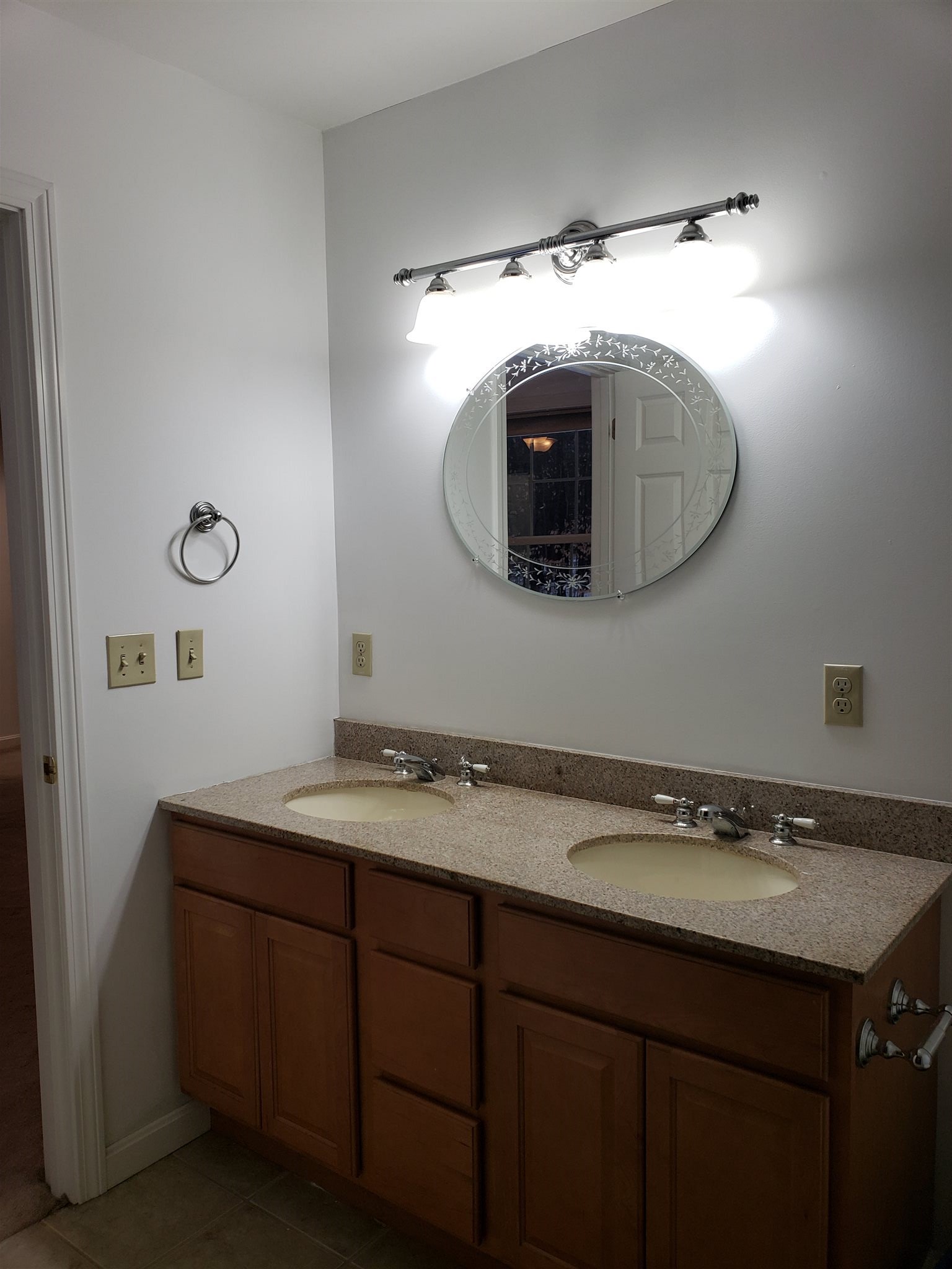 63 Pine River Road Effingham, NH 03882 - Photo 29 of 40 Gallery Image 29