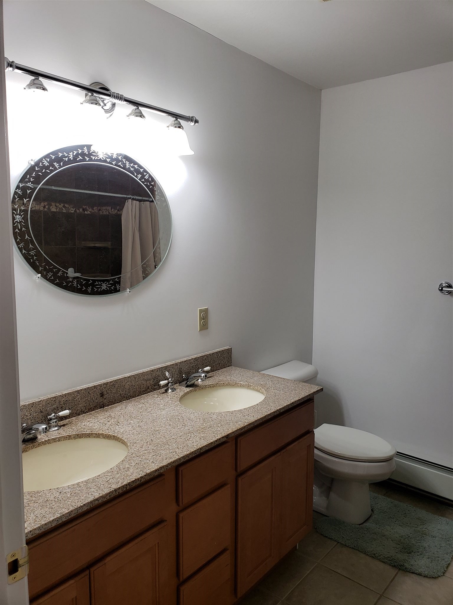 63 Pine River Road Effingham, NH 03882 - Photo 30 of 40 Gallery Image 30