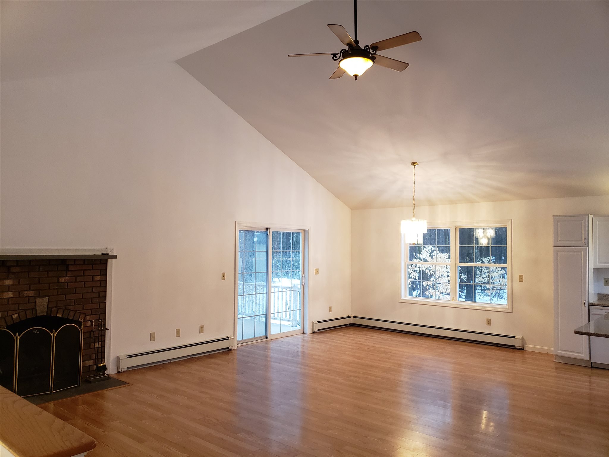 63 Pine River Road Effingham, NH 03882 - Photo 4 of 40 Gallery Image 4