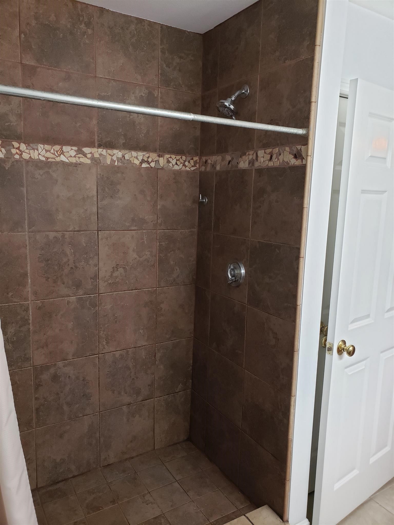 63 Pine River Road Effingham, NH 03882 - Photo 31 of 40 Gallery Image 31
