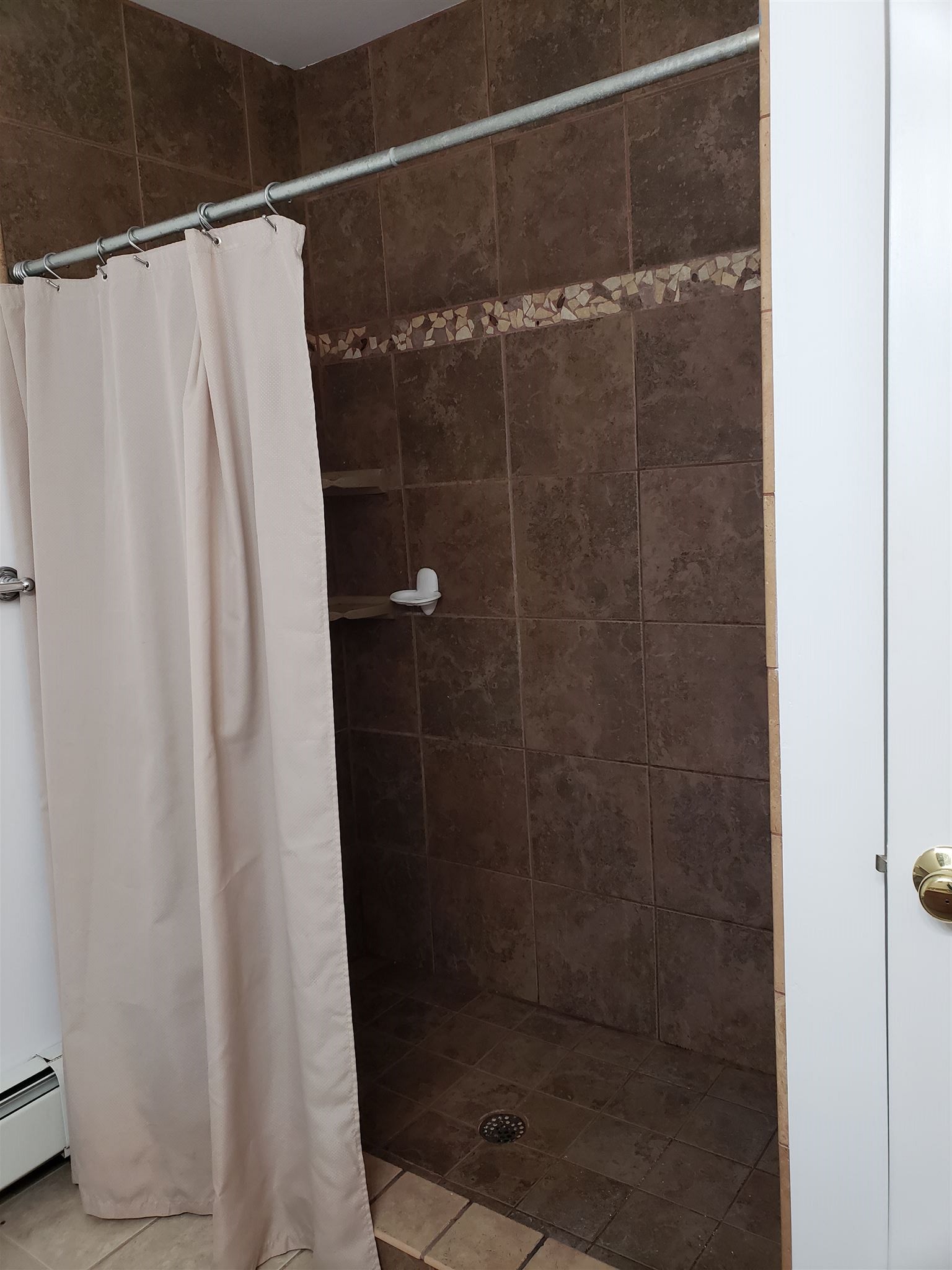 63 Pine River Road Effingham, NH 03882 - Photo 32 of 40 Gallery Image 32
