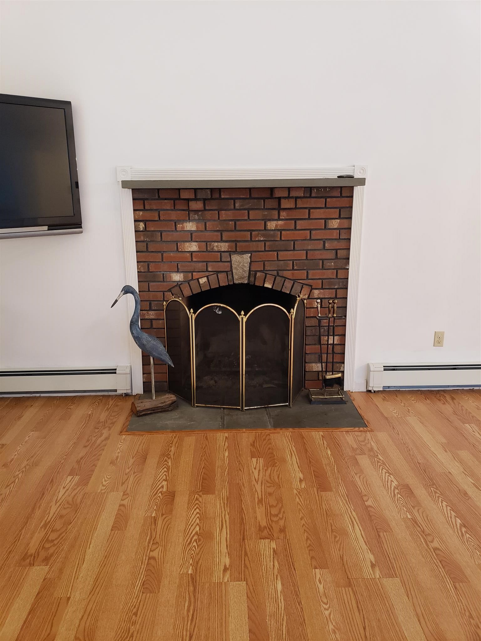 63 Pine River Road Effingham, NH 03882 - Photo 5 of 40 Gallery Image 5