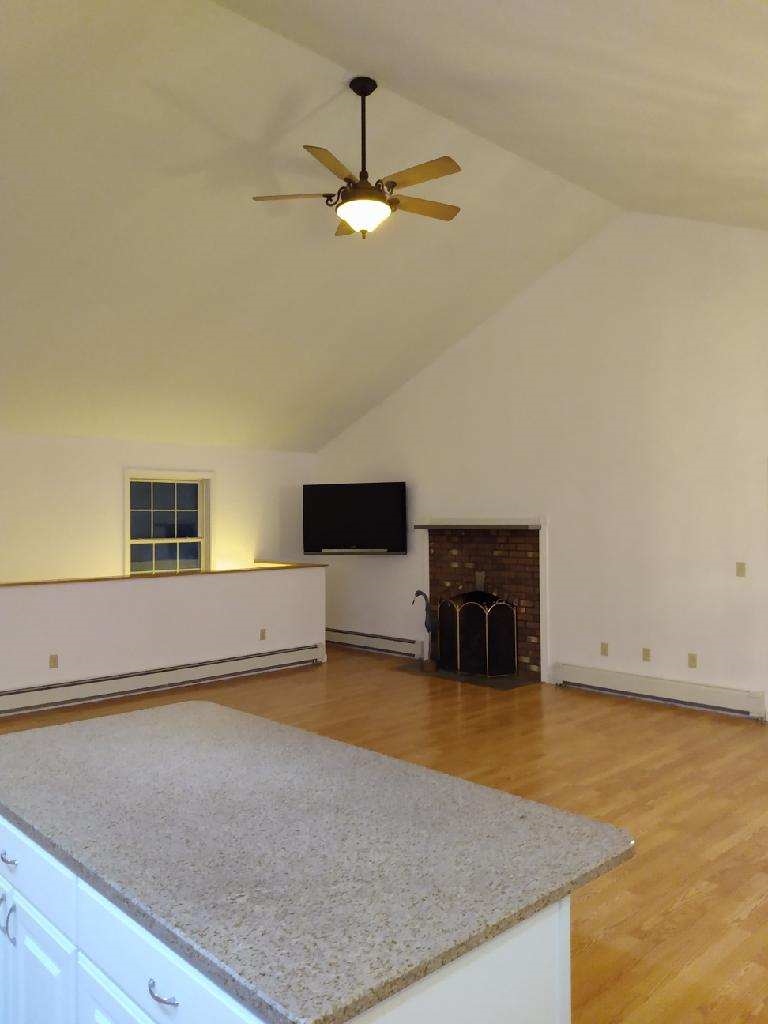 63 Pine River Road Effingham, NH 03882 - Photo 6 of 40 Gallery Image 6