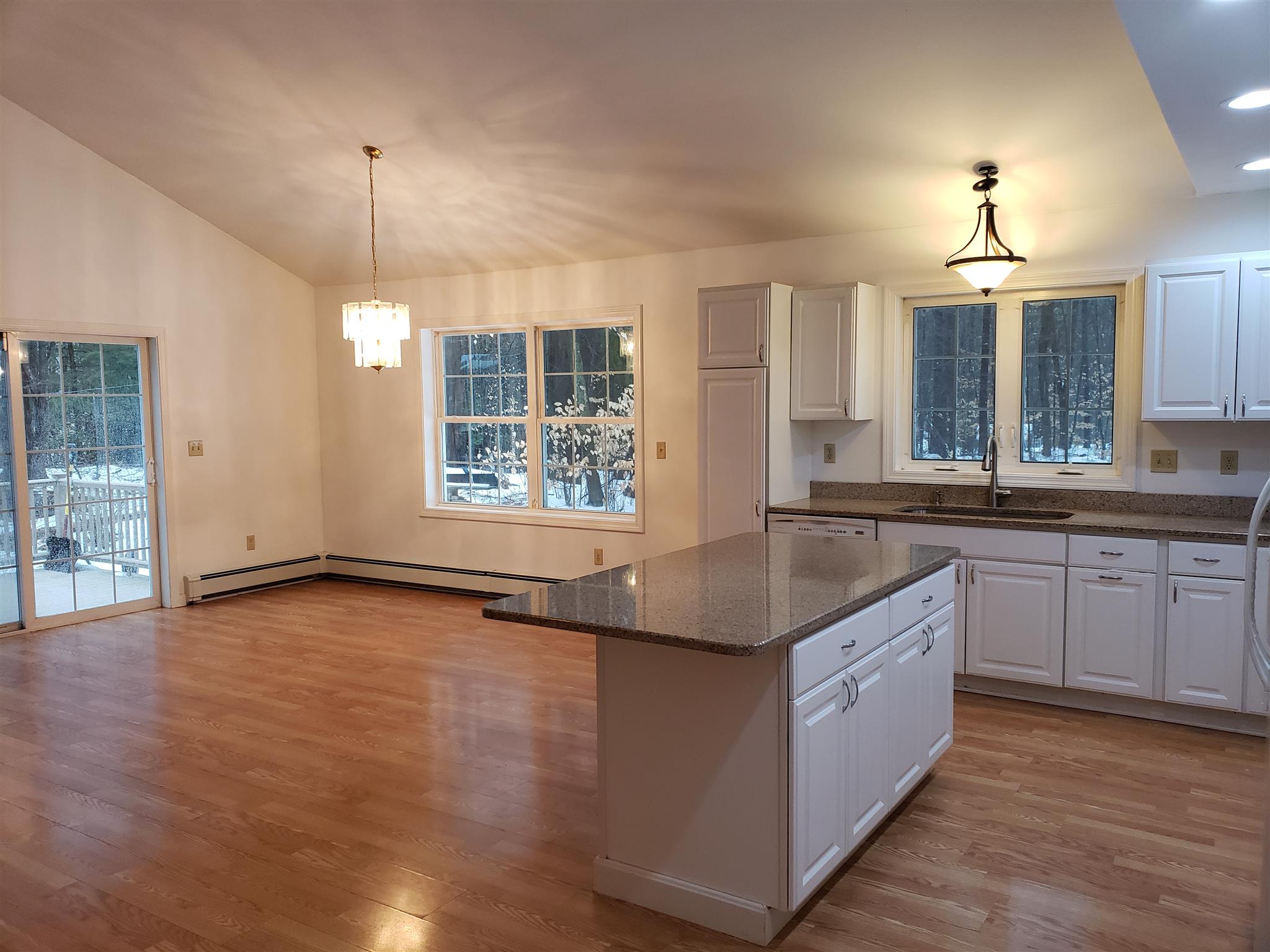 63 Pine River Road Effingham, NH 03882 - Photo 8 of 40 Gallery Image 8