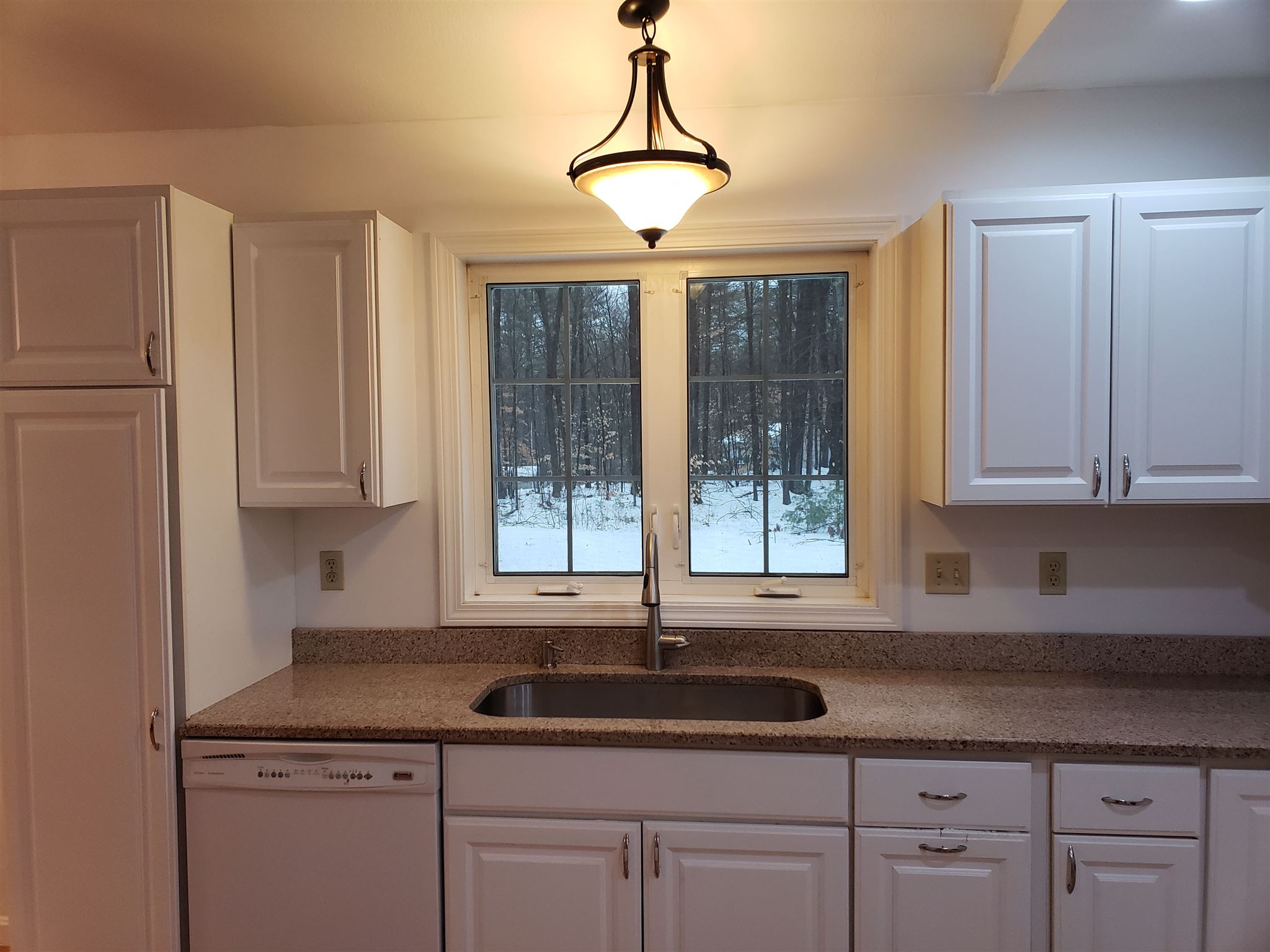 63 Pine River Road Effingham, NH 03882 - Photo 10 of 40 Gallery Image 10