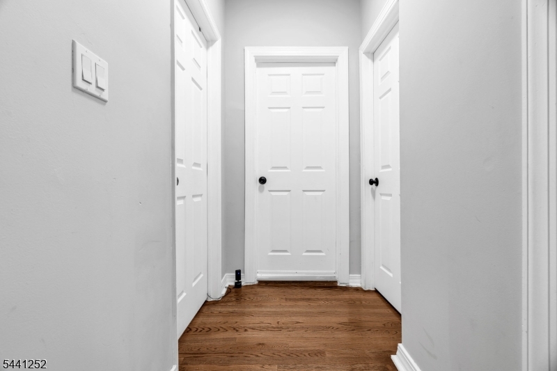 510 Burnham Road Elizabeth, NJ 07202 - Photo 29 of 40