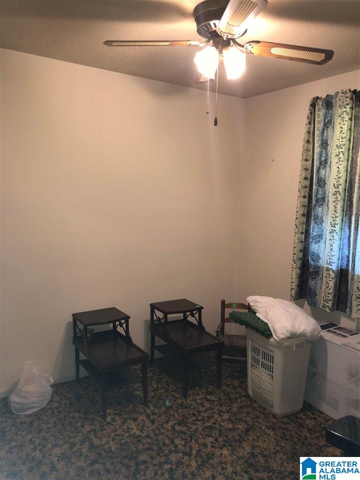 917 26th Street Southwest Birmingham, AL 35211 - Photo 19 of 20