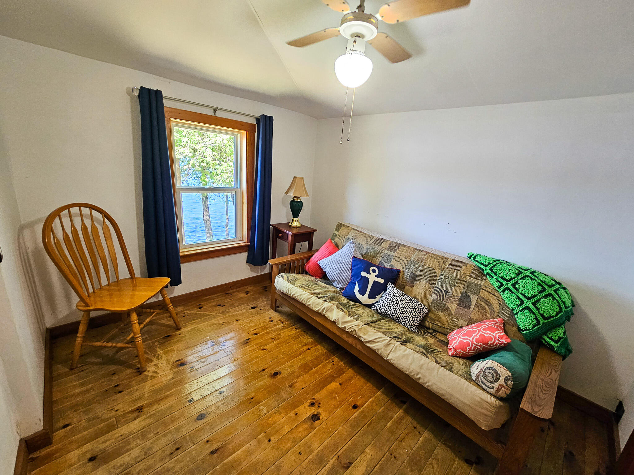 136 Sand Pond Road Chesterville, ME 04938 - Photo 45 of 72 20260522_143528
