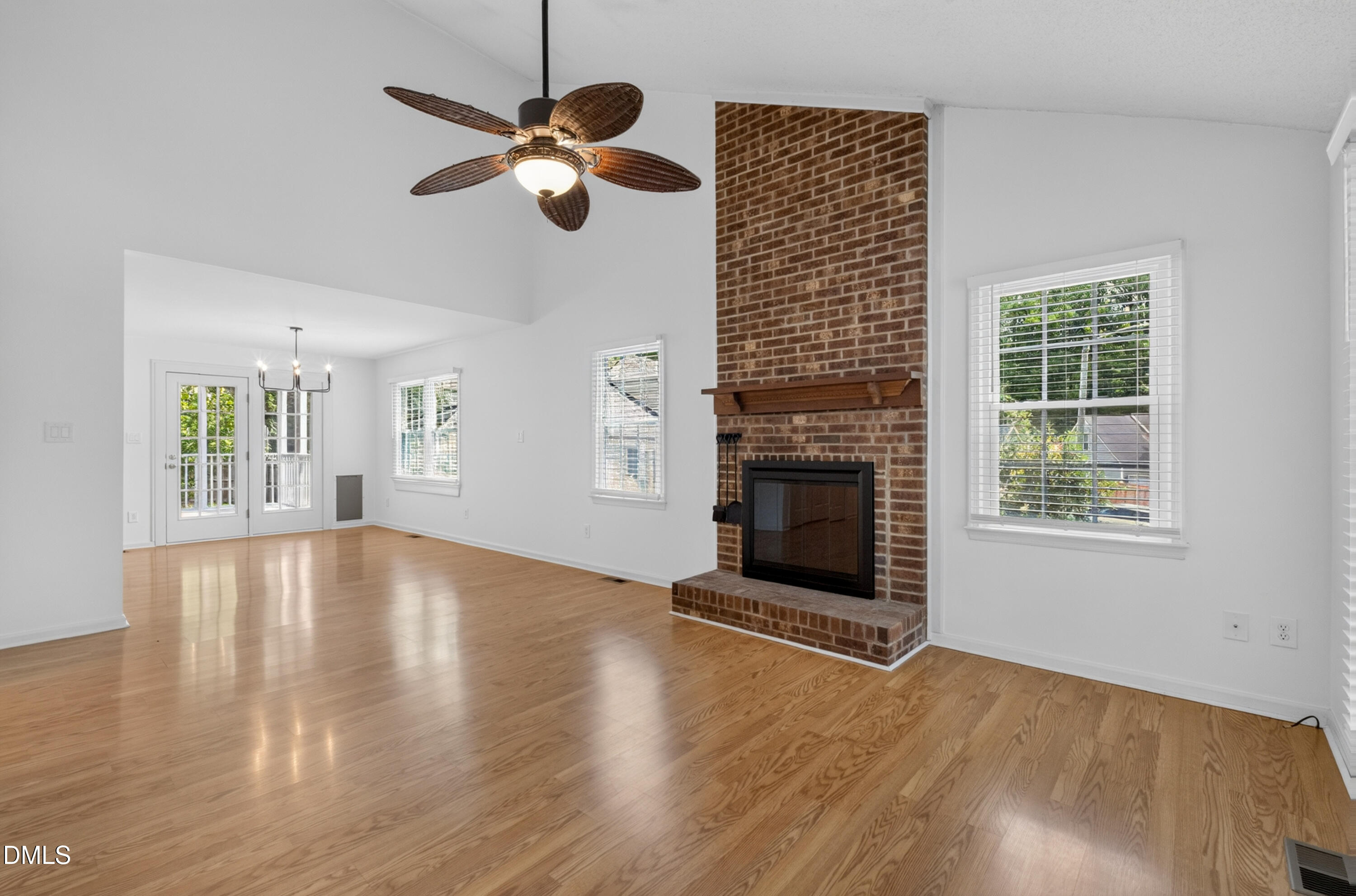 3629 Wickersham Way Raleigh, NC 27604 - Photo 11 of 42 21-print-3629 Wickersham Way - 21