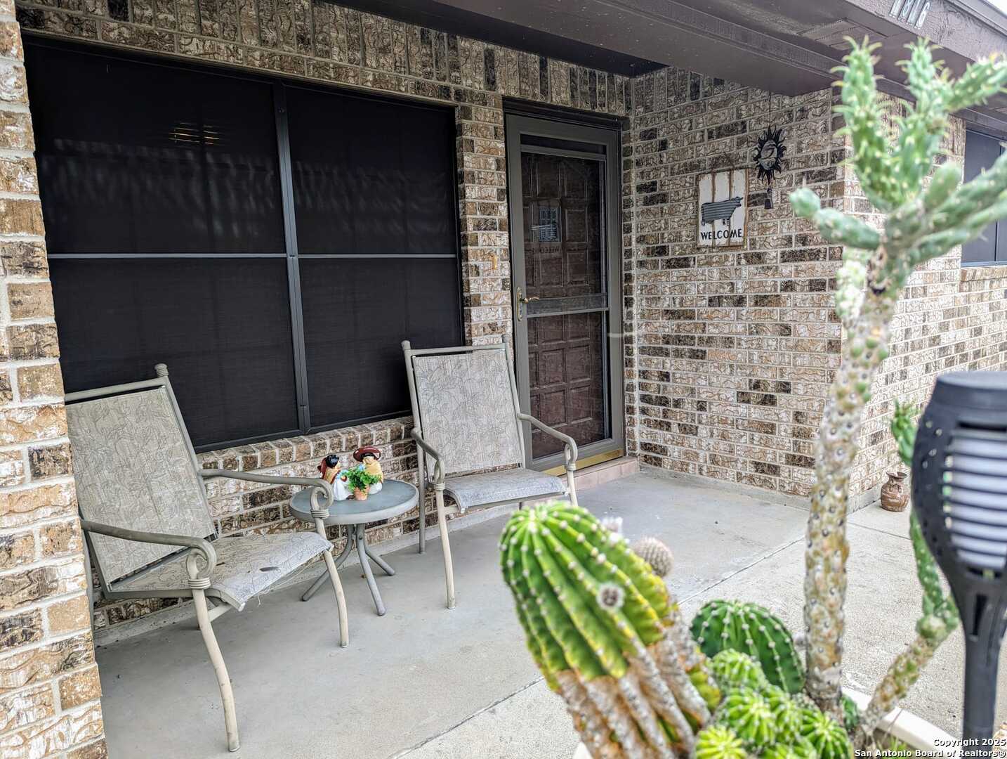 1816 Polk Street Mission, TX 78572 - Photo 18 of 21