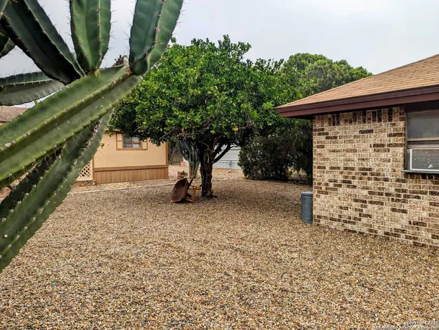 $1,400 | 1816 Polk Street, Mission, TX 78572