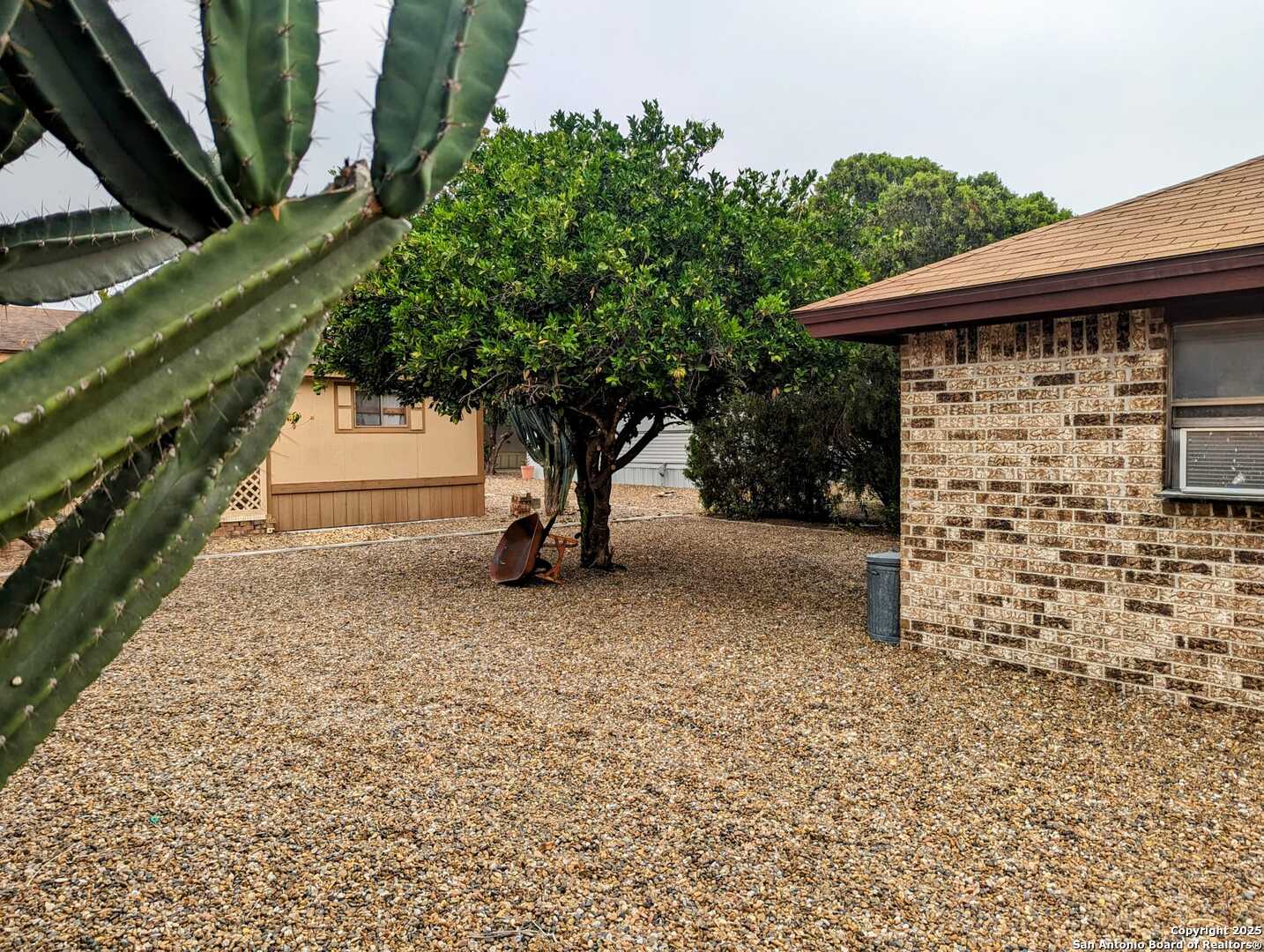 1816 Polk Street Mission, TX 78572 - Photo 20 of 21