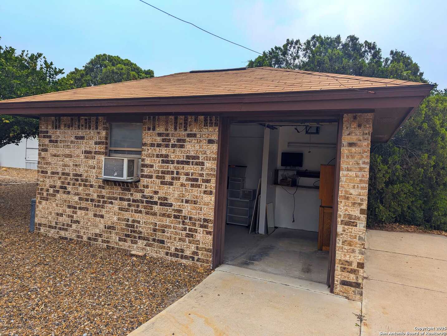 1816 Polk Street Mission, TX 78572 - Photo 21 of 21 a front view of a house with a porch
