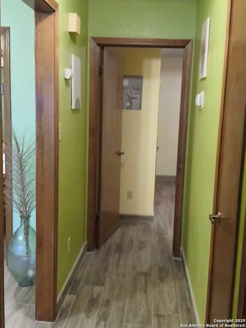 1816 Polk Street Mission, TX 78572 - Photo 9 of 21 a view of a bathroom