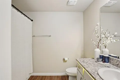 $335,000 | 75400 Crestview Hls Loop, Covington, LA 70435