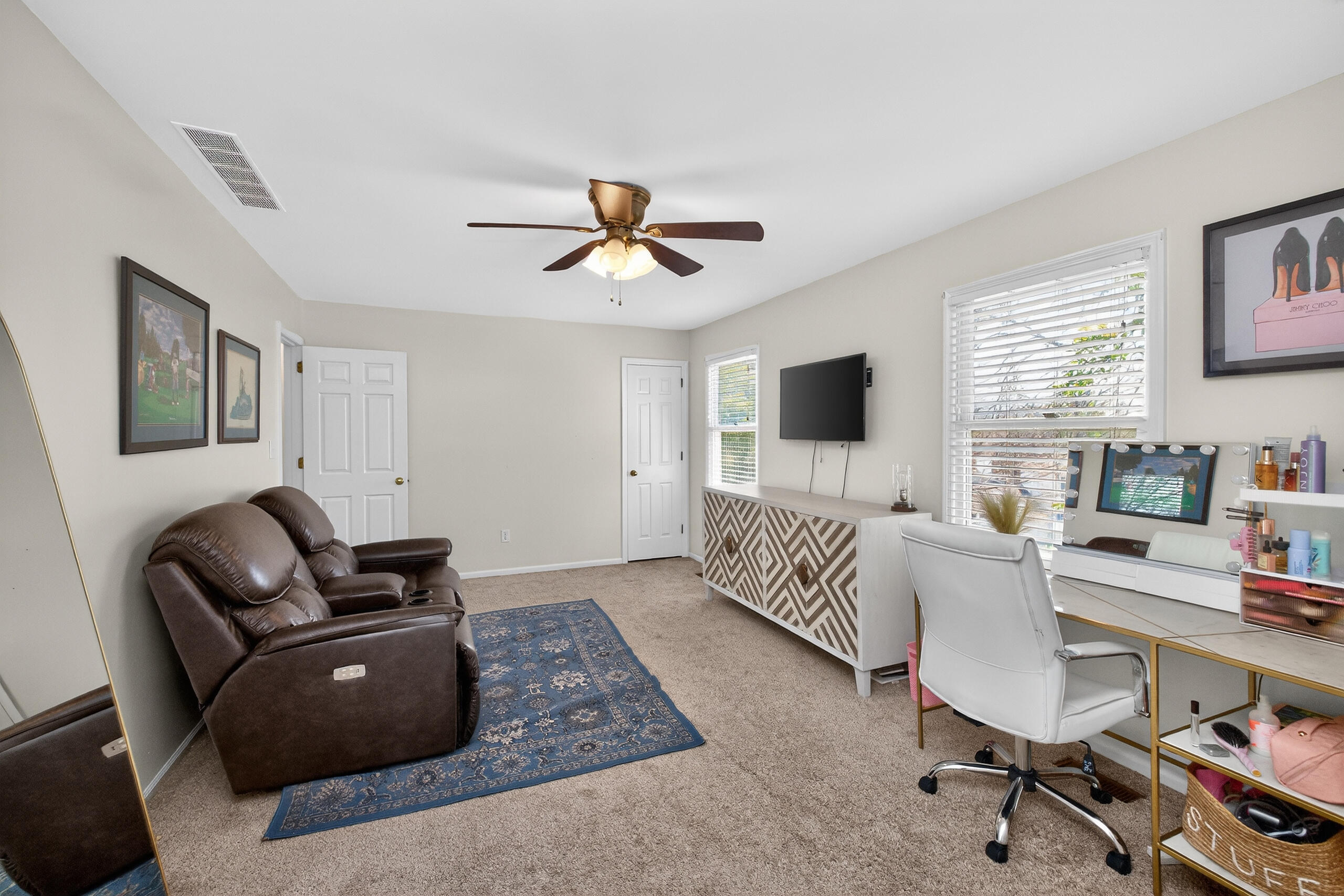 1312 Gray Hawk Road, Unit C Lexington, KY 40502 - Photo 16 of 25 118