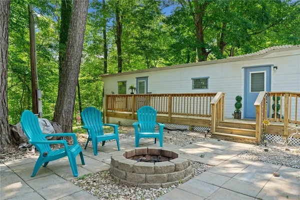 $119,900 | 1000 Delta Drive, Canton, GA 30114