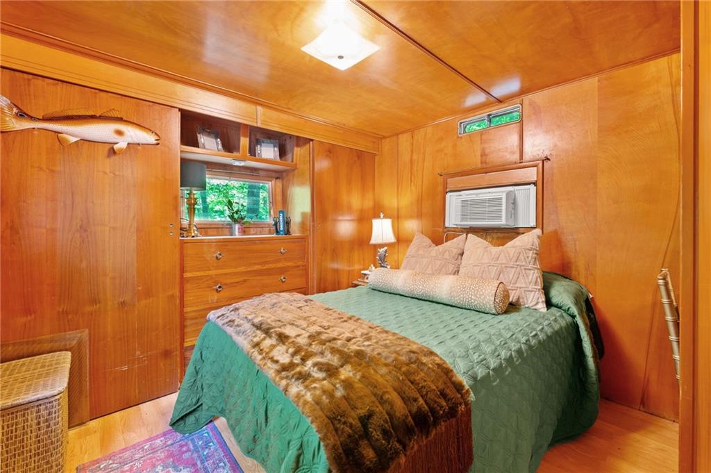 1000 Delta Drive Canton, GA 30114 - Photo 11 of 18