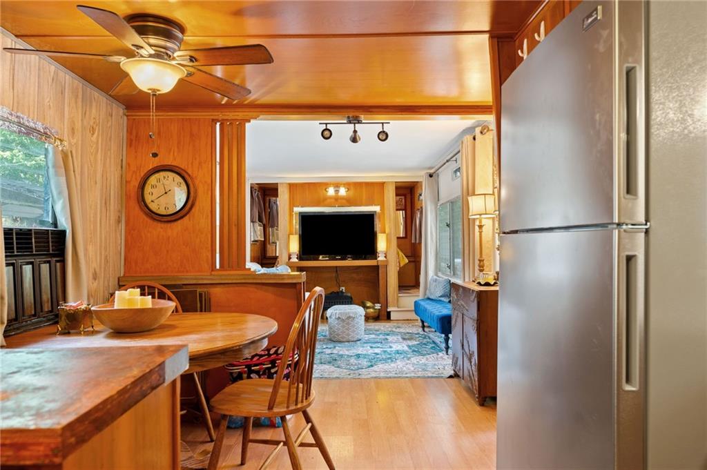 1000 Delta Drive Canton, GA 30114 - Photo 12 of 18