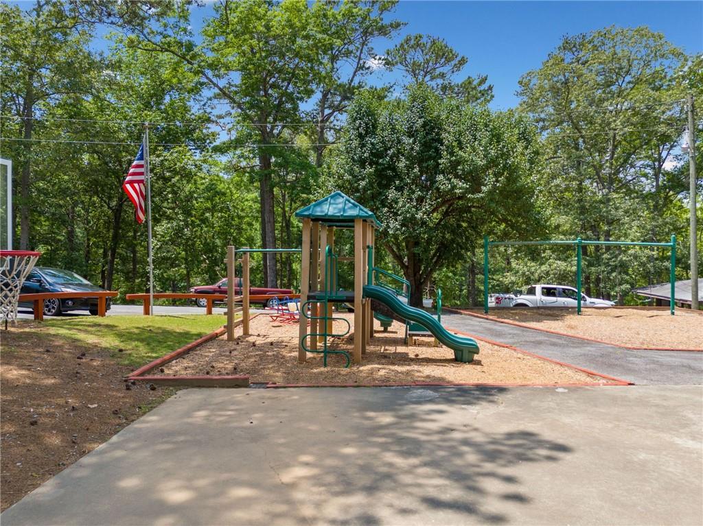 1000 Delta Drive Canton, GA 30114 - Photo 13 of 18