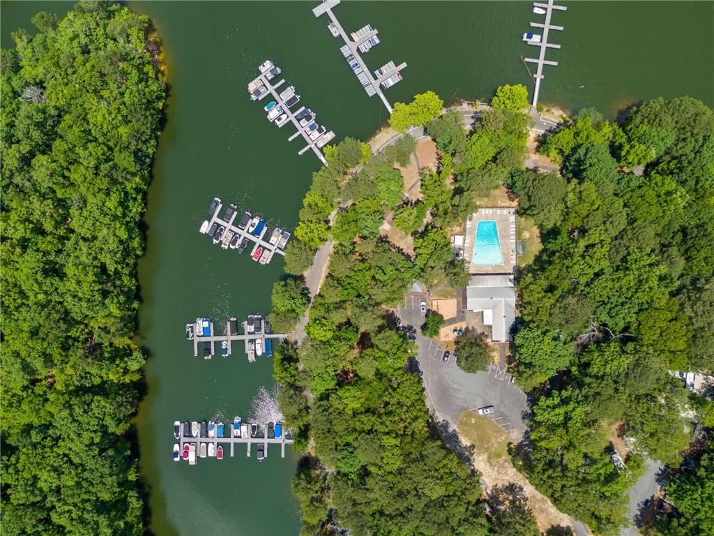 1000 Delta Drive Canton, GA 30114 - Photo 14 of 18