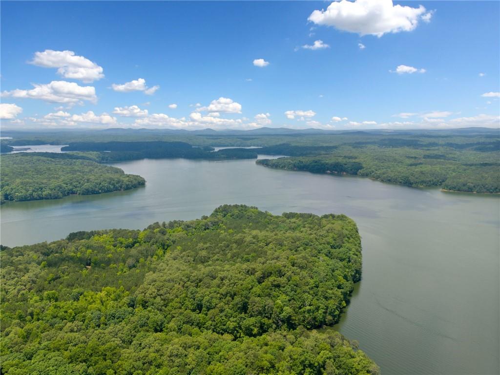 1000 Delta Drive Canton, GA 30114 - Photo 15 of 18