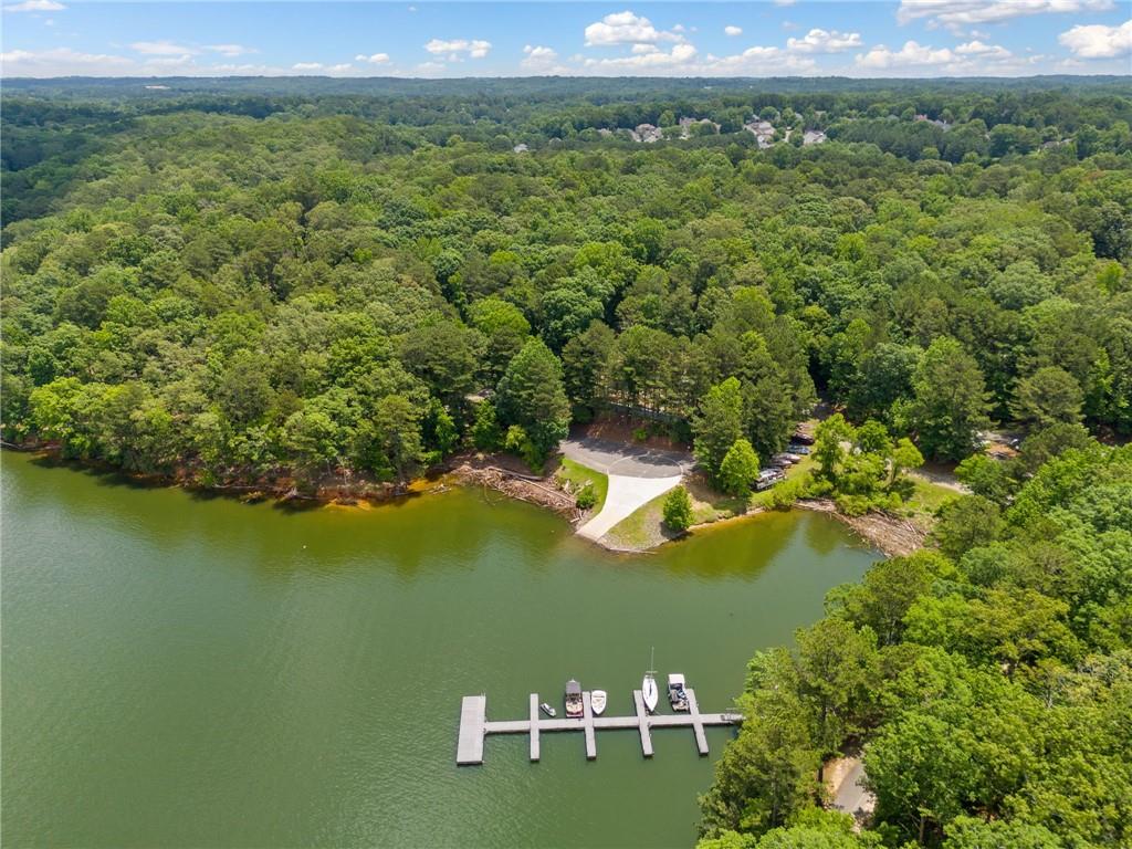 1000 Delta Drive Canton, GA 30114 - Photo 17 of 18