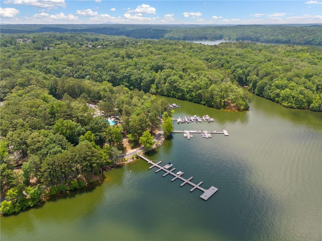 1000 Delta Drive Canton, GA 30114 - Photo 18 of 18