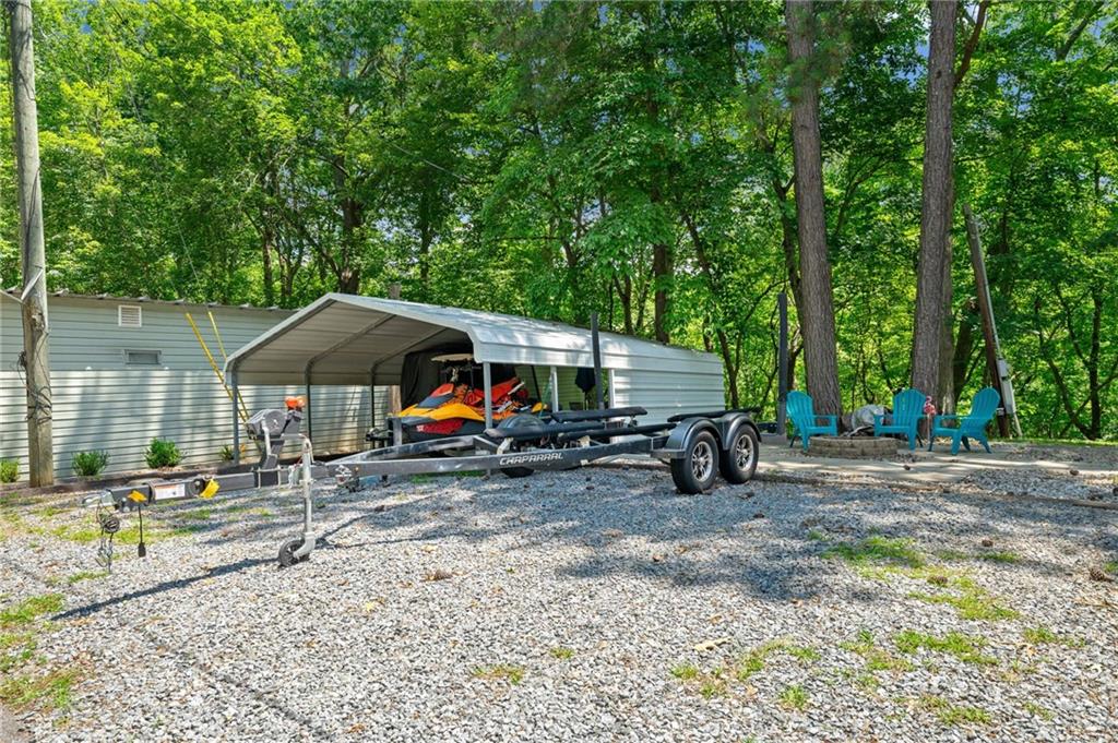 1000 Delta Drive Canton, GA 30114 - Photo 3 of 18