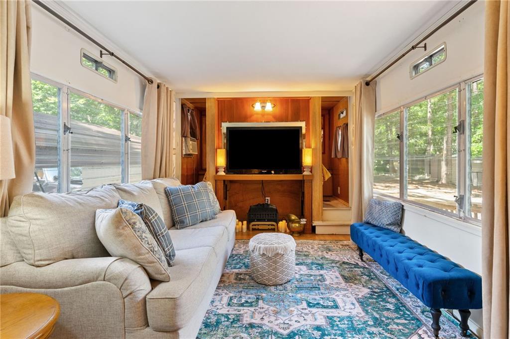 1000 Delta Drive Canton, GA 30114 - Photo 5 of 18